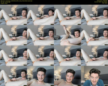 heyhotty1