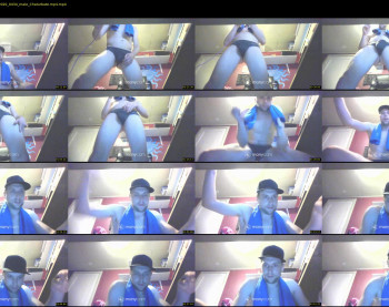 hornyboymikeg