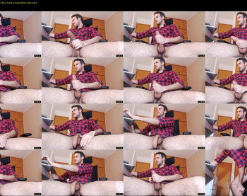 hot_martin25