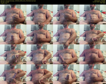 hotnsweetsausage