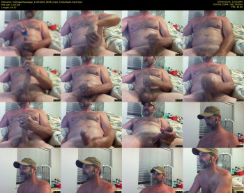 hotnsweetsausage