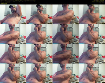 hotnsweetsausage
