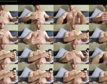 ilovebigtits9802