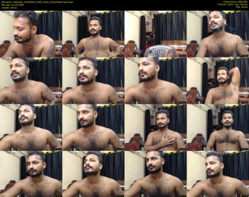 indiang2