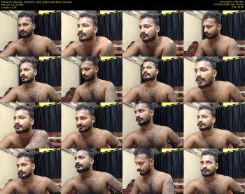 indiang2