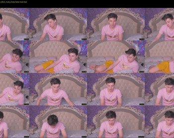 innocence_jeff