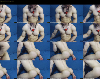ironking28