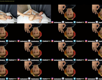 jacksonvox