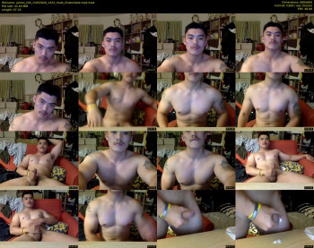 james_z34
