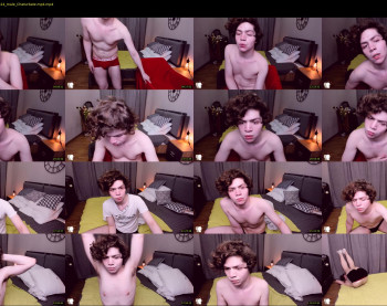 jaredtonny