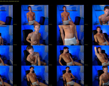 jasonberg29