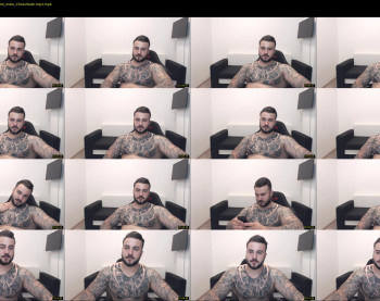 javicute4u
