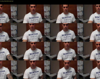 jayshuker