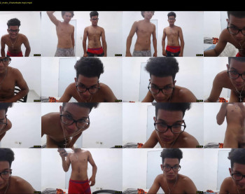 jcchue00