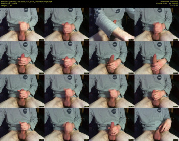 jeffsteel