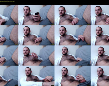 jeremy_st