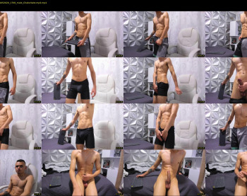 jessidh_fontanersex75