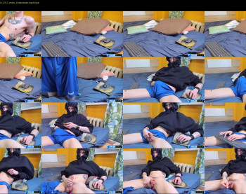 jhonas_tommy_