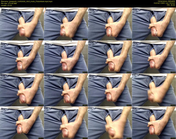 jjnewyork