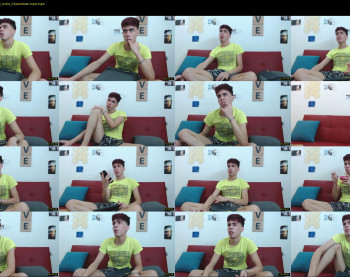 joey_will