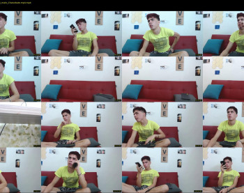 joey_will