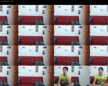 joey_will
