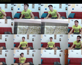 joey_will