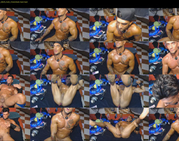 johnnyfun_xxx