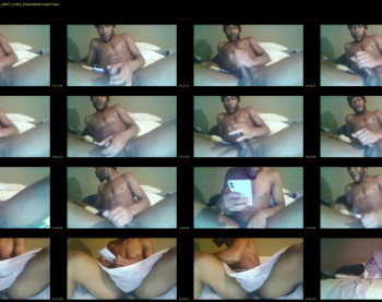johnnyhunggg