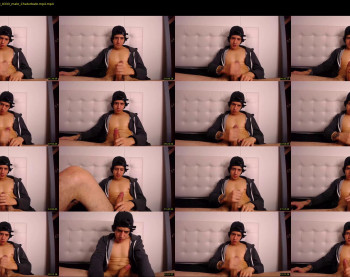 jokeradams69