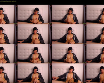 jokeradams69