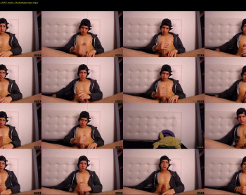 jokeradams69