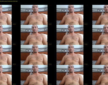 josh_aus333