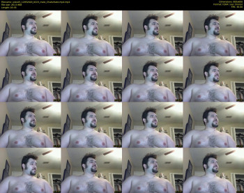 jules25