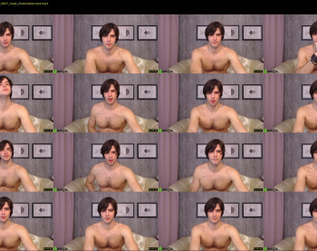 keanu_reevez