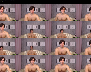 keanu_reevez