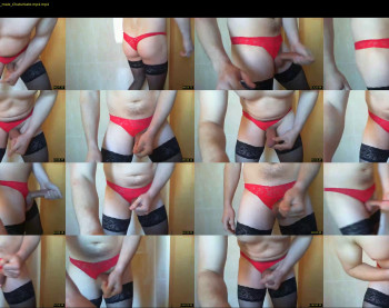 kellys89