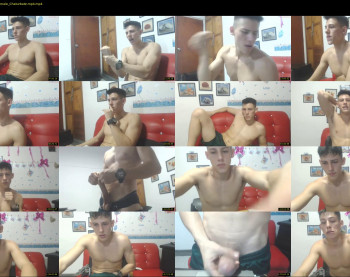 kenjix9