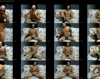 king_maxxx