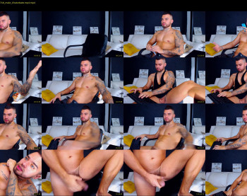 kristiangrey