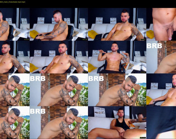 kristiangrey