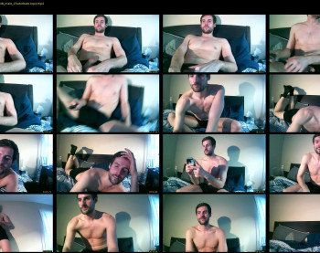 kylebrylin