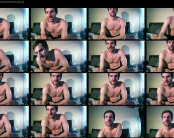 kylebrylin