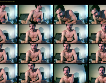 kylebrylin