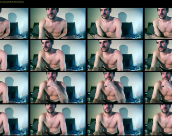 kylebrylin
