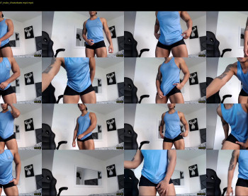 latin_fit22