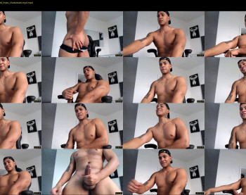 latin_fit22