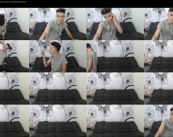 logansmith03
