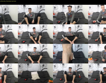 logansmith03