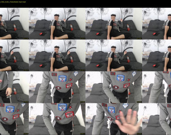 logansmith03
